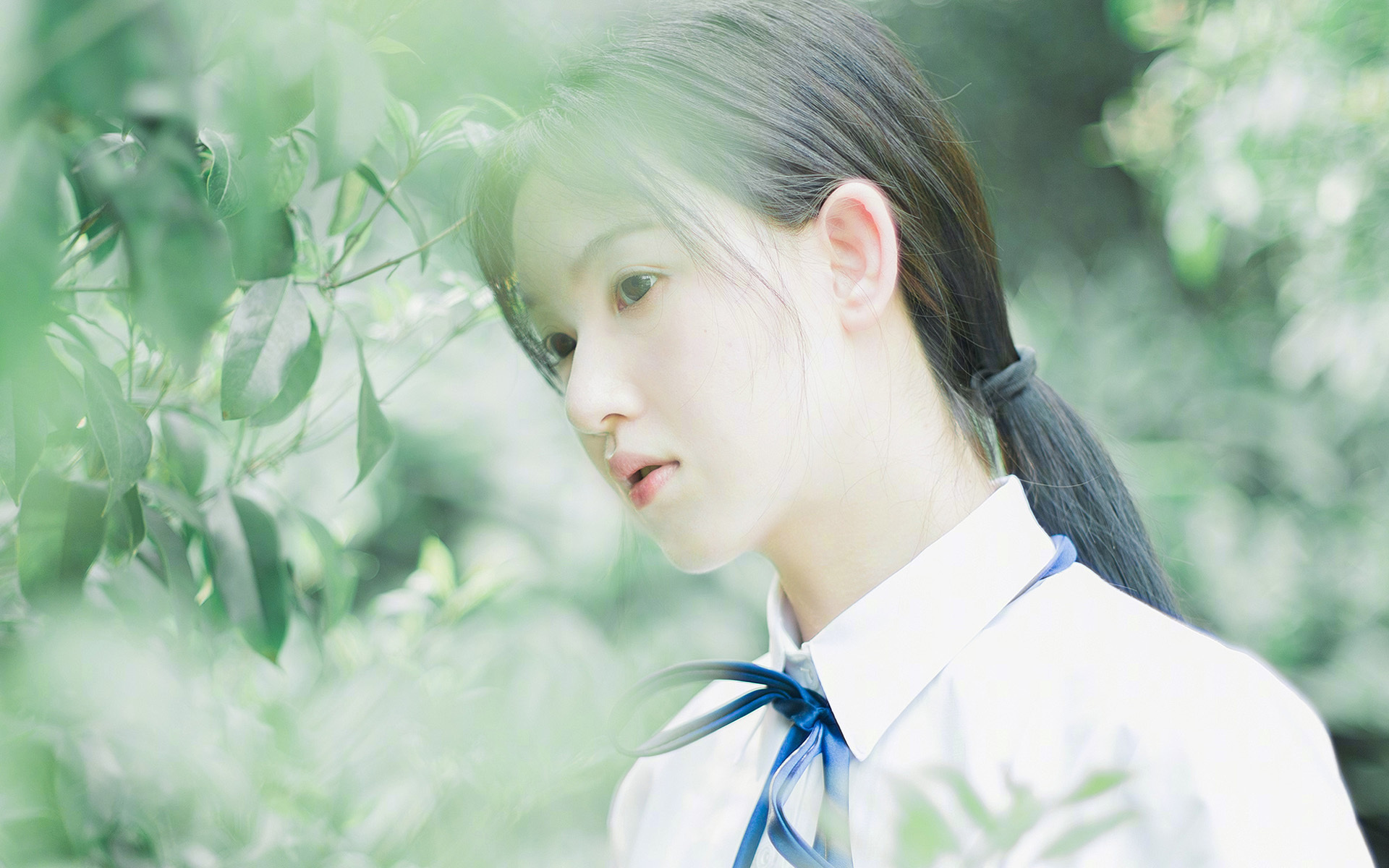 世俱杯-2023年，斯托亚科维奇在比赛中的突破上篮，成“全场焦点”！，斯托伊科维奇停球