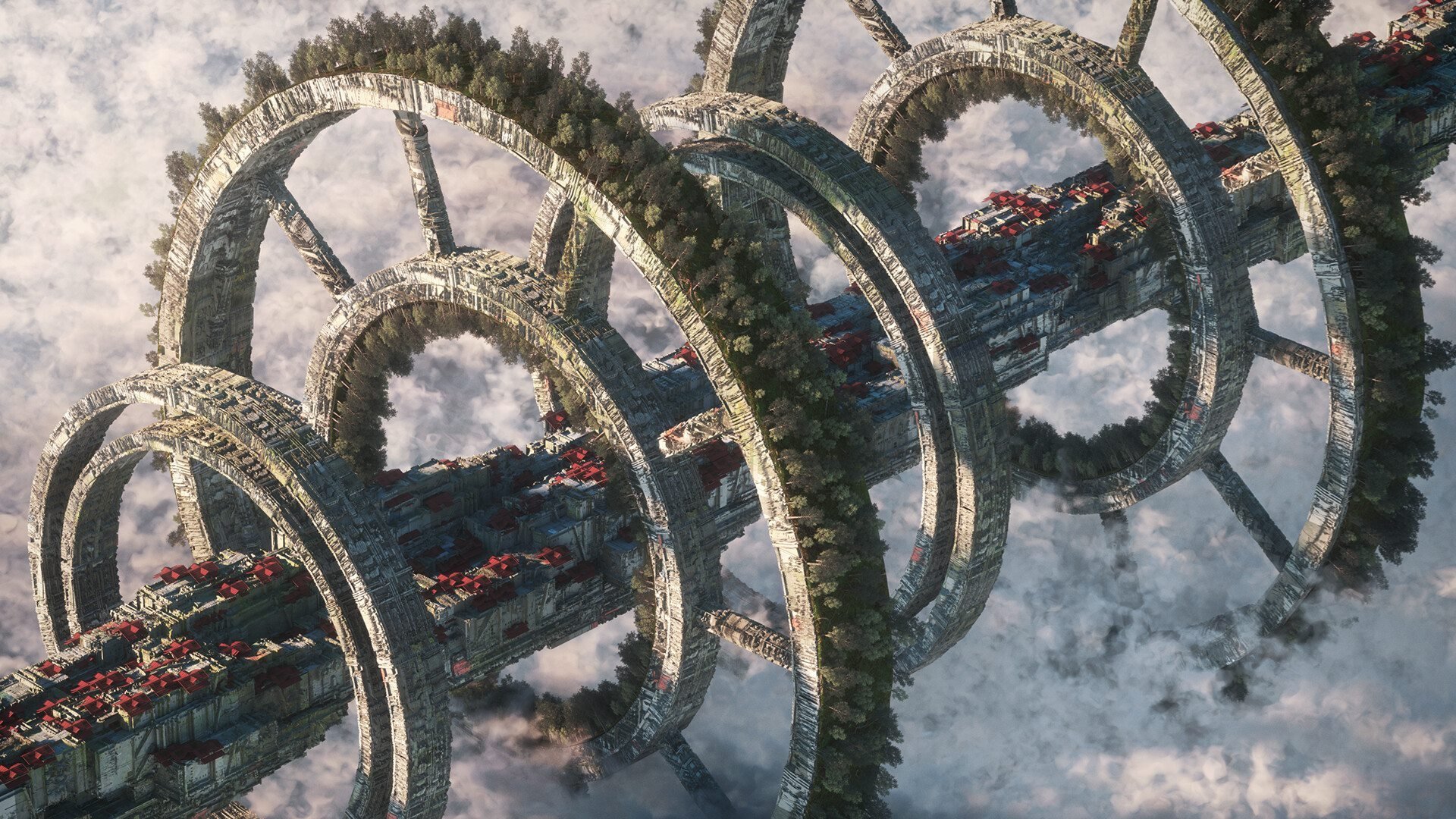 世俱杯入口-76人将主场改名为“自由中心”，融合城市文化理念，76人主场音乐