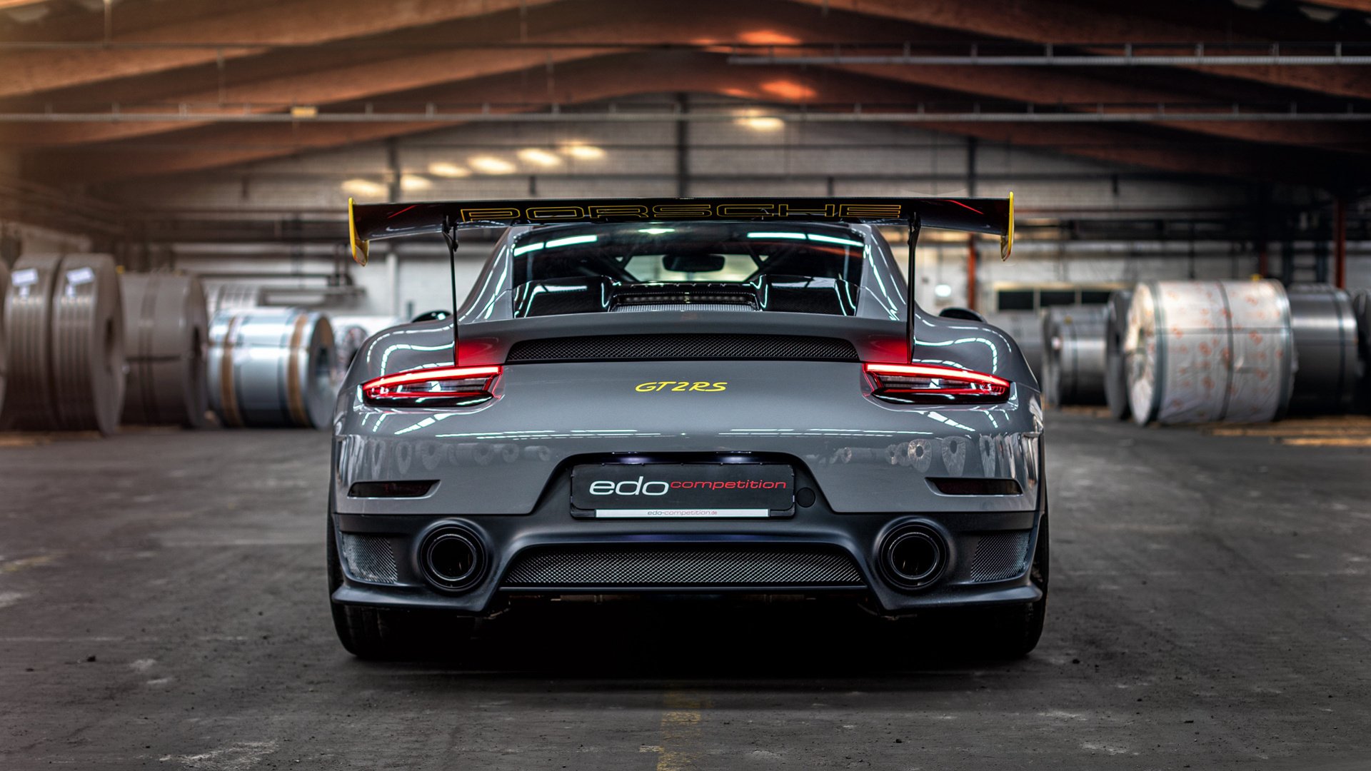 世俱杯比赛视频在线观看-国家队心理素质训练资源严重不足，国家队心理素质训练资源严重不足的原因