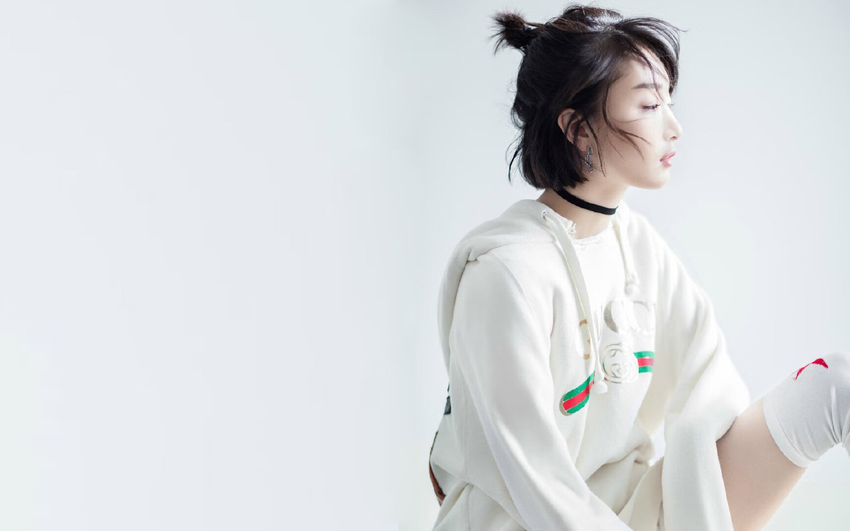 世界俱乐部杯-国际热身赛中国青年队逆袭 球迷期待新星崛起，中国队热身赛结果