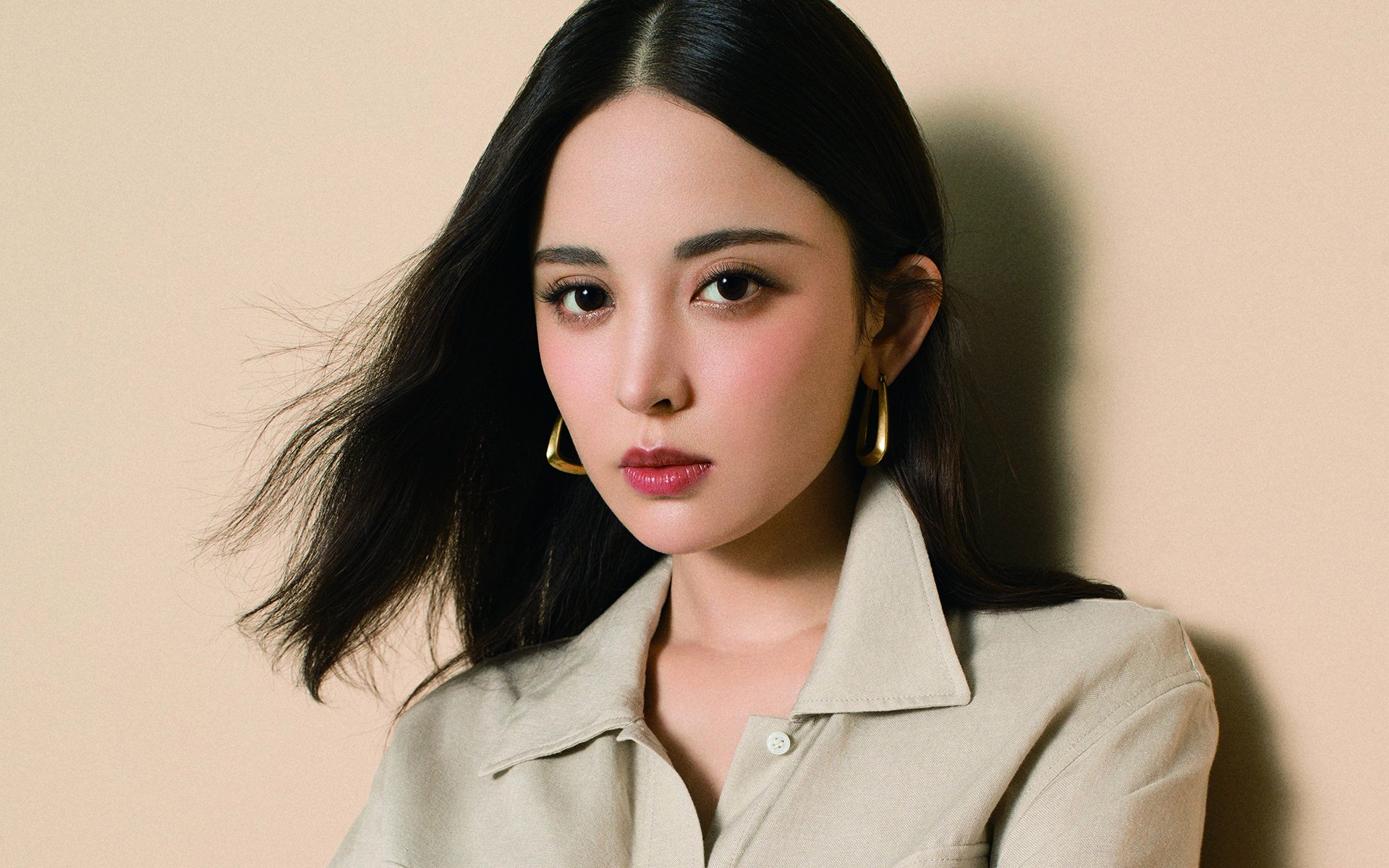 世俱杯直通-国际乒联混合团体世界杯：新加坡队如何通过团队协作迎战强敌，乒乓 新加坡